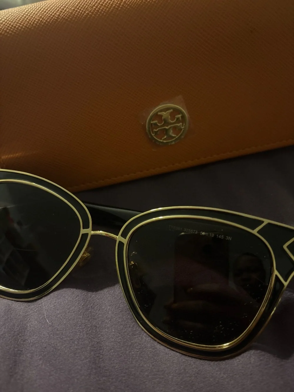 Tory Burch Shades